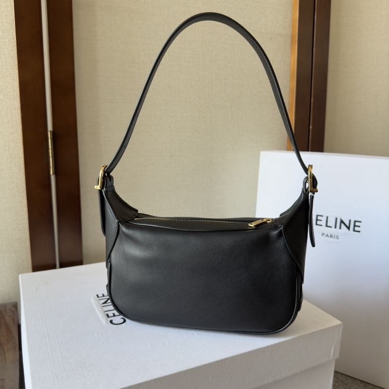 Celine Satchel Bags